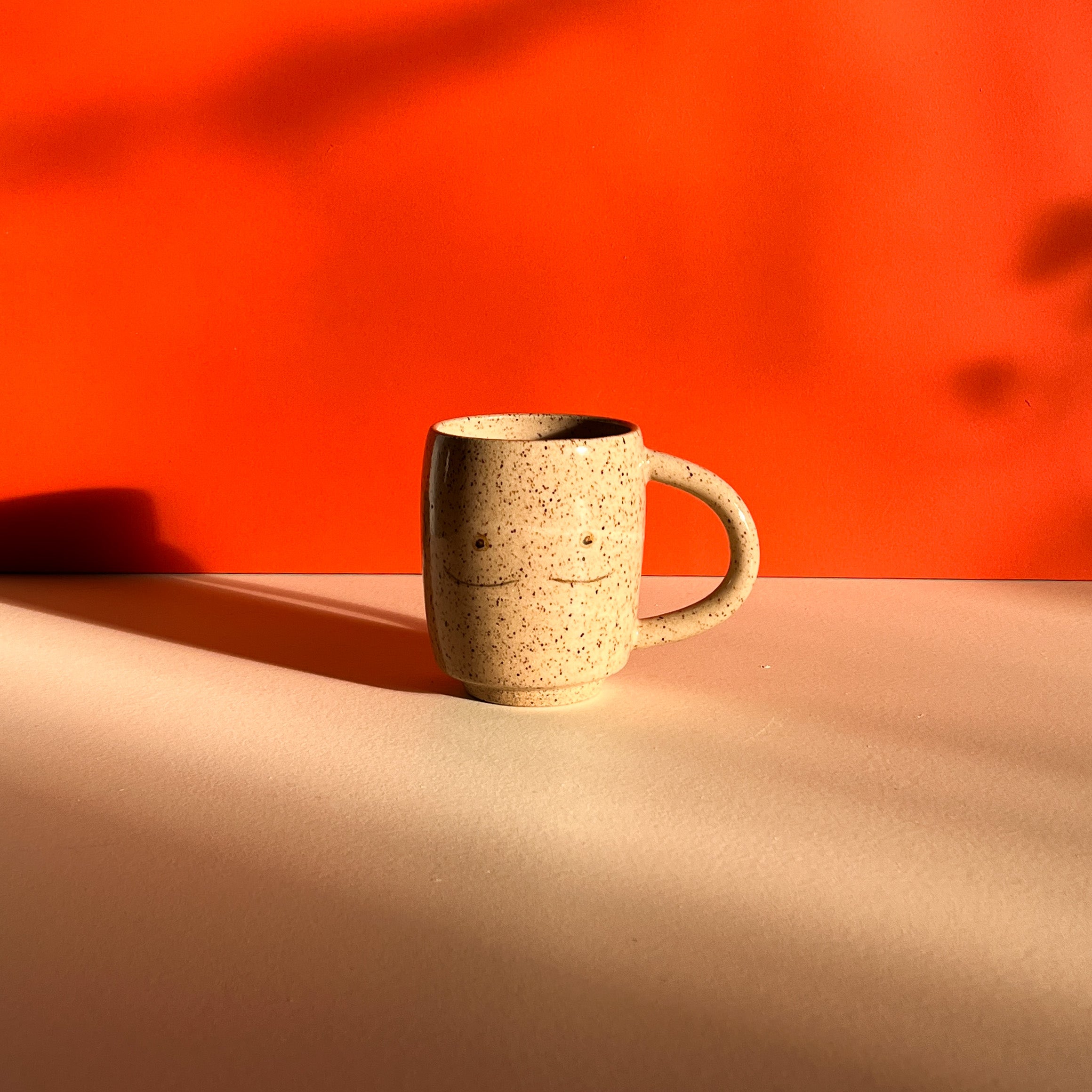 Top Surgery Celebration Mug