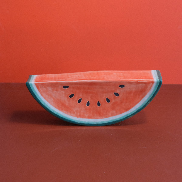 Watermelon Multipurpose Object