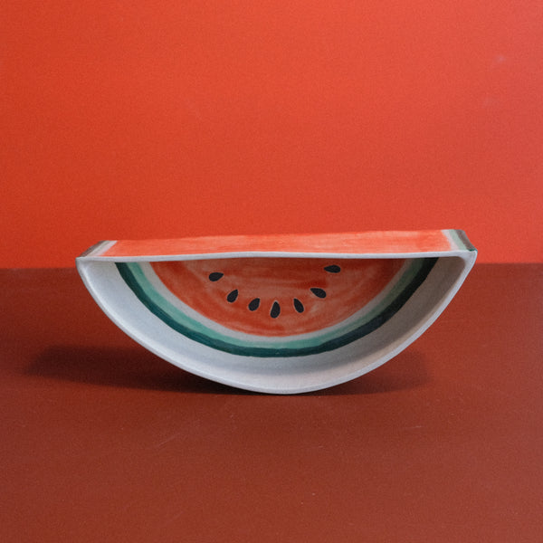 Watermelon Multipurpose Object